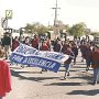 1er Desfile 1998